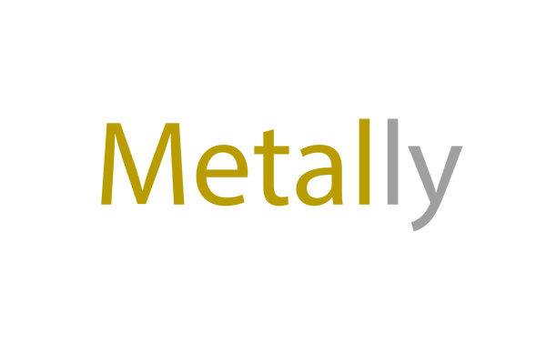 Metally.in - India's largest marketplace for metals